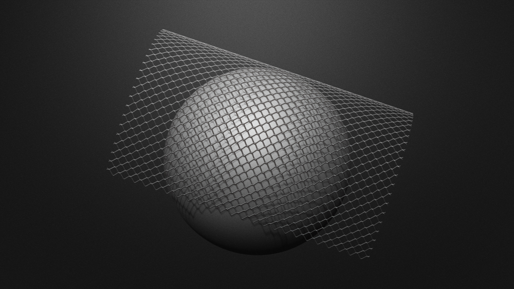 Chain_Link_Fence_00.jpg