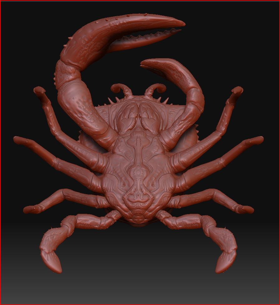 crab bottom.JPG