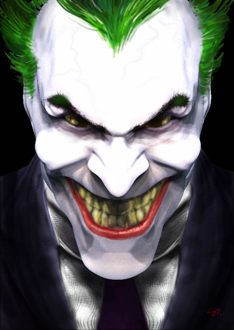 joker.jpg