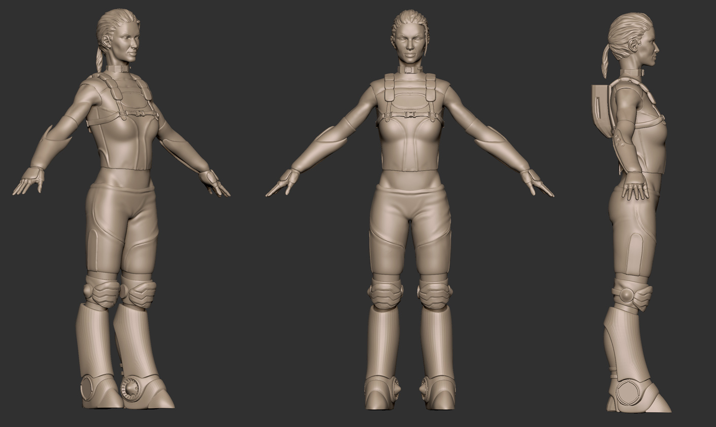 Hover_Girl_Progress.jpg