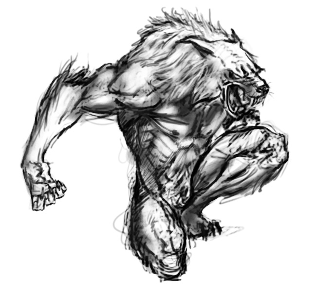 Lycan.jpg