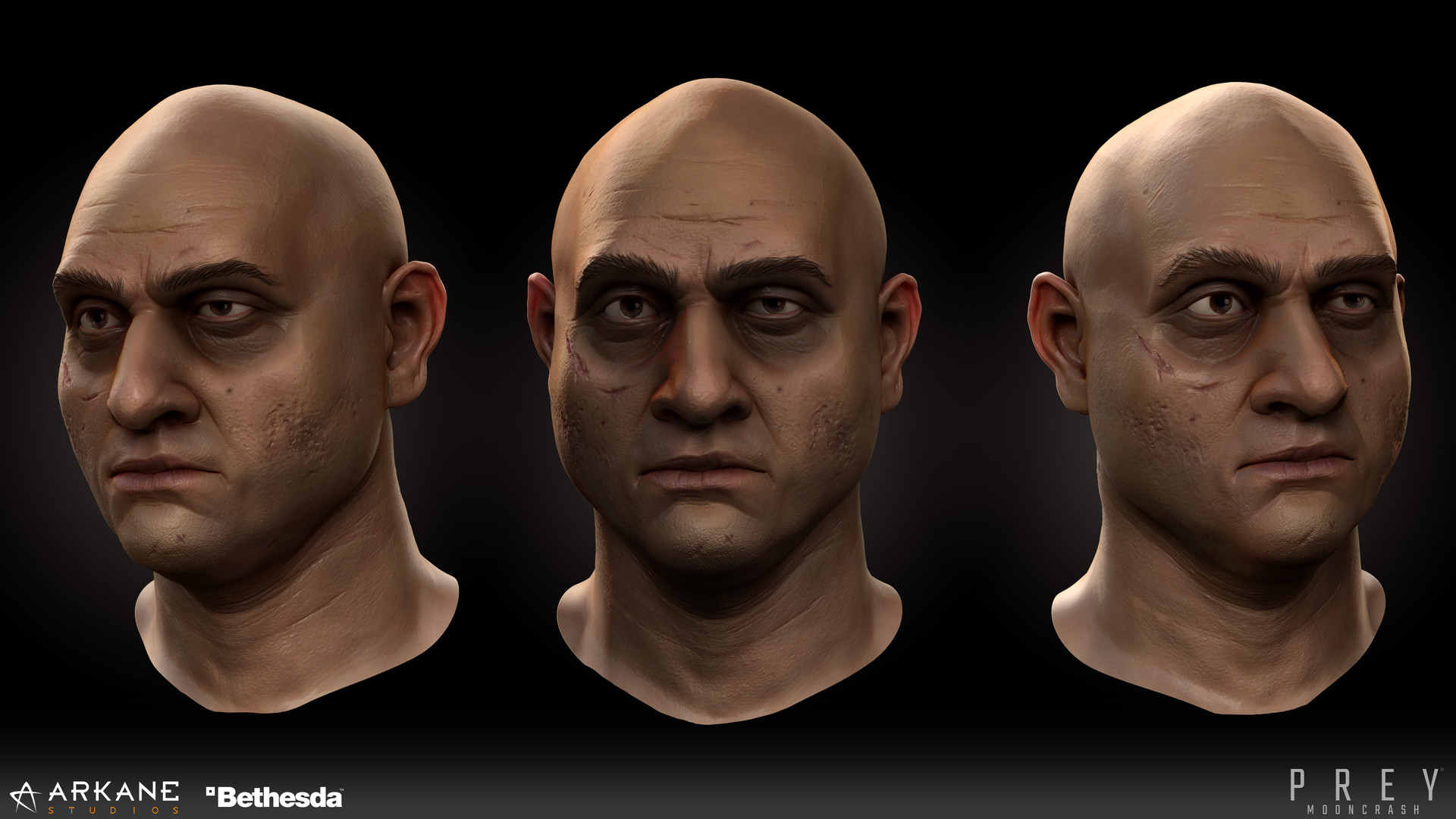 billy-lord-bhatia-final-render.jpg