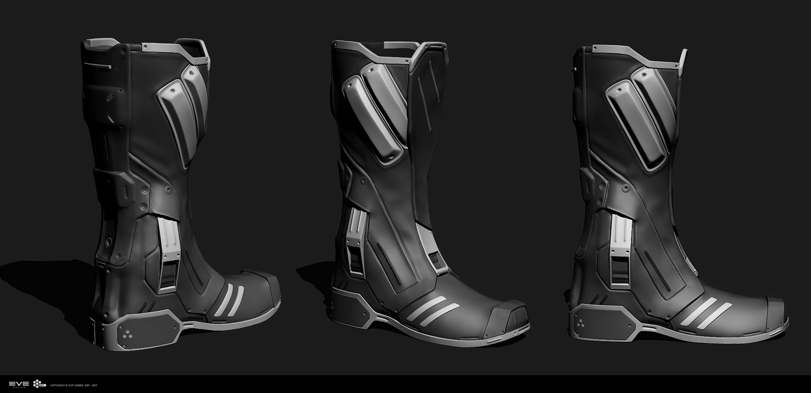 Exp_Boots.jpg