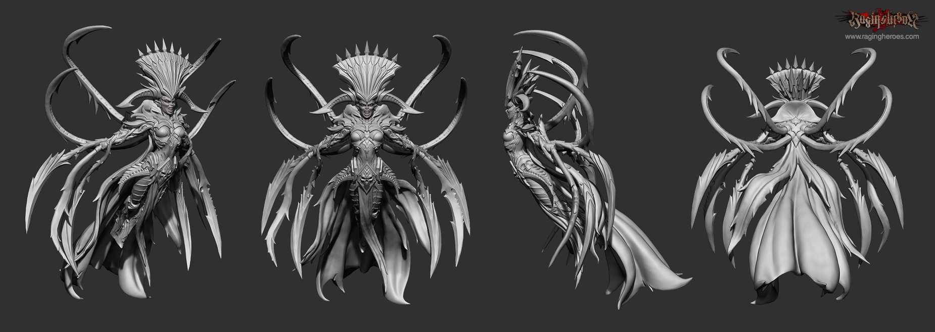 Excruciatrix_FantasyZBLOGO.jpg