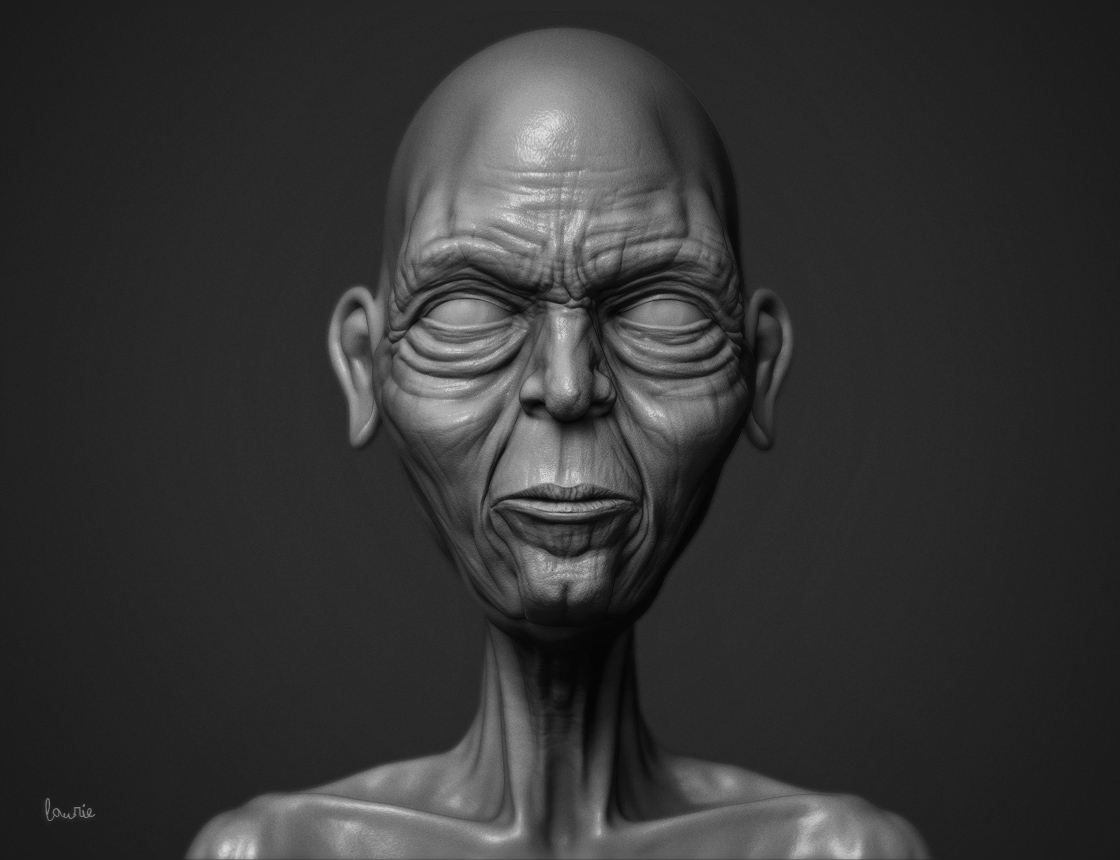 ZBrush-Document2.jpg