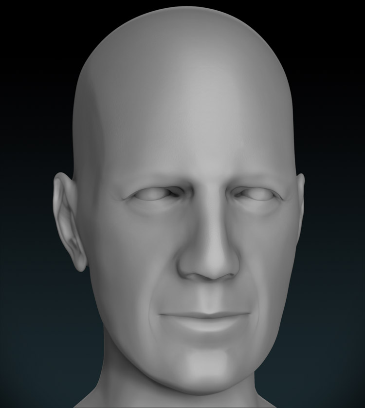 Male_Head_03.jpg