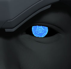 mega_eye.jpg