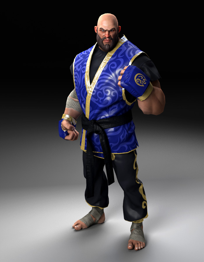 Fighter_004.jpg