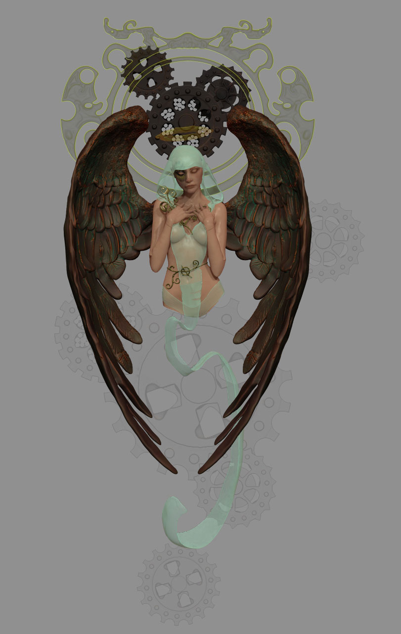 ZBrush-Document2.jpg