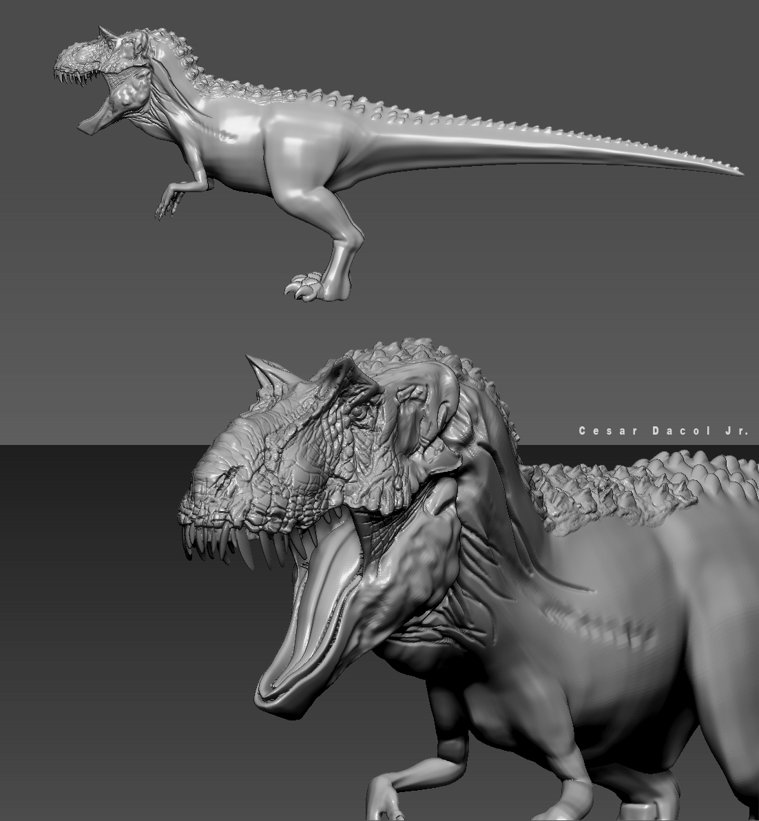 Dino_wip_05..jpg