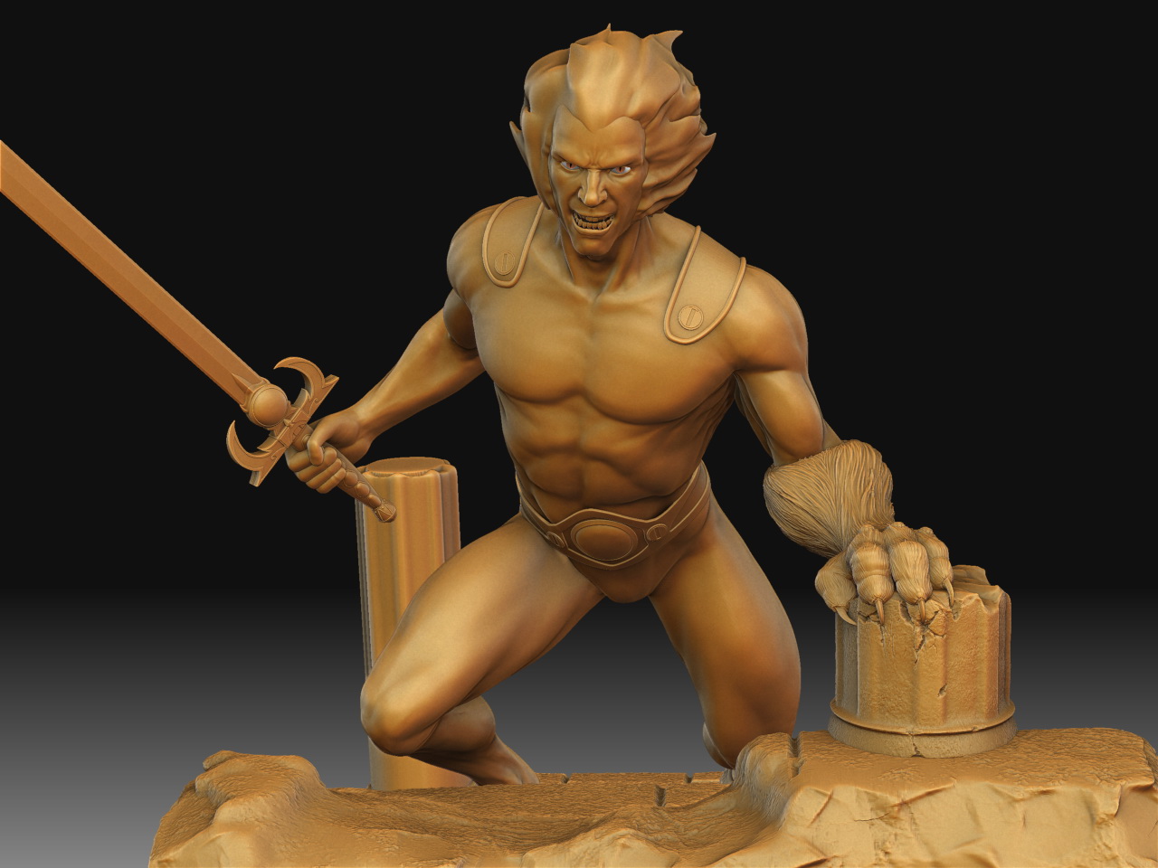 WIP15.jpg