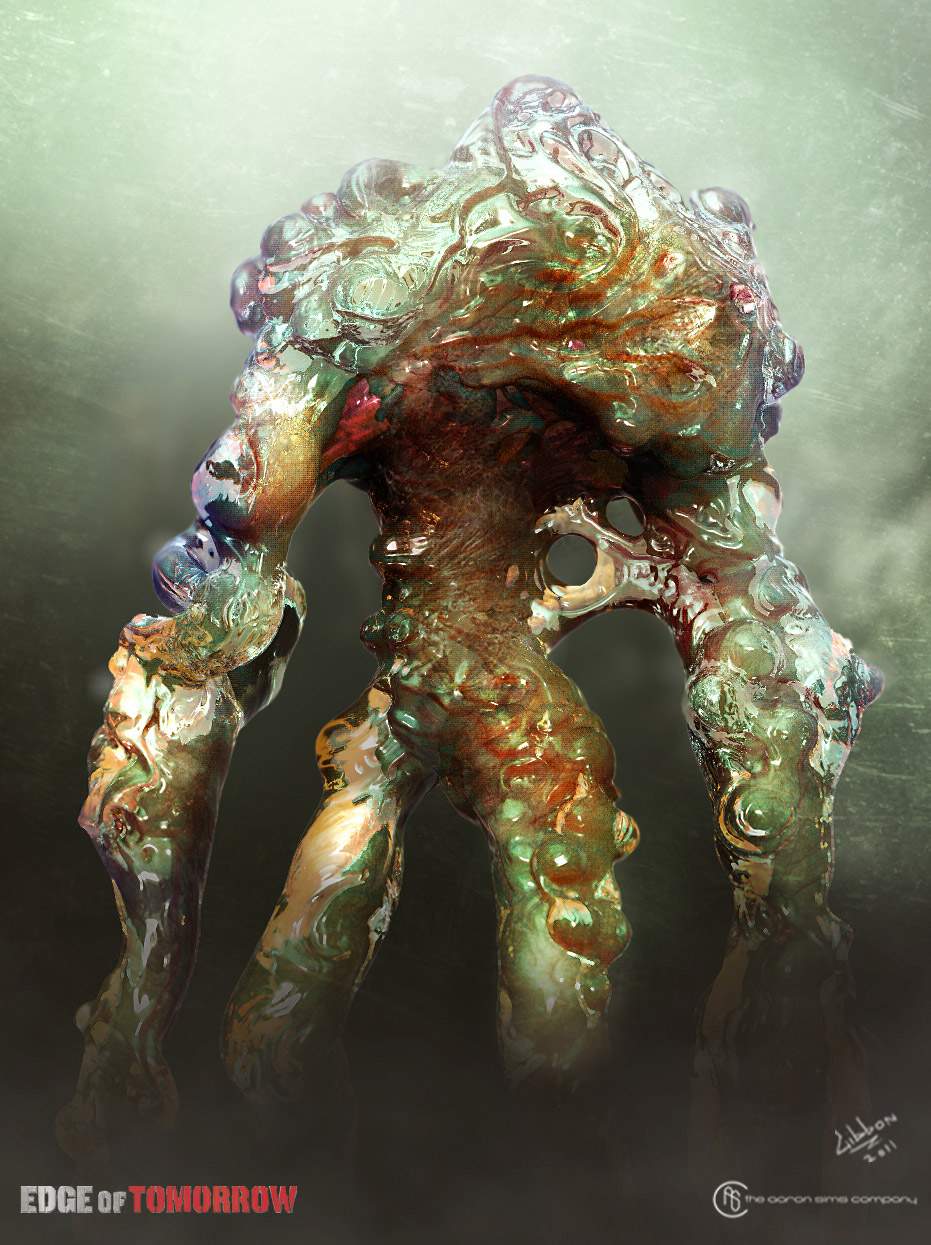 AlienGlass copylow.jpg