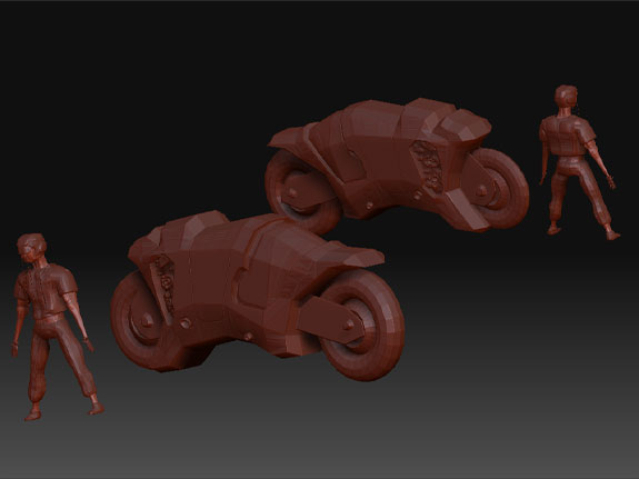 bike--chc1_00.jpg