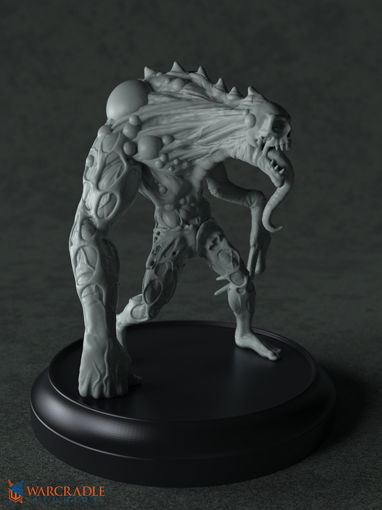 Hex_Beast_04.1.JPG