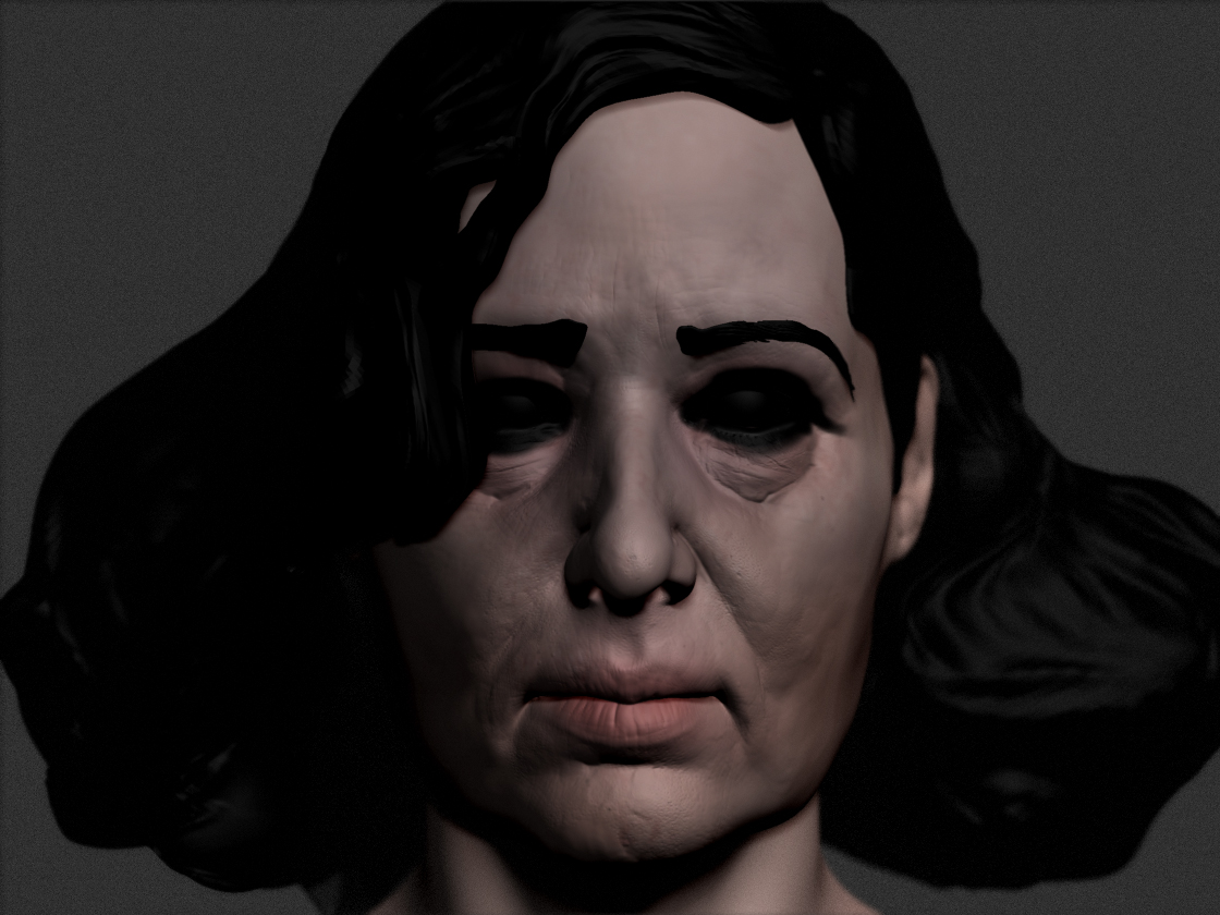 mother.jpg