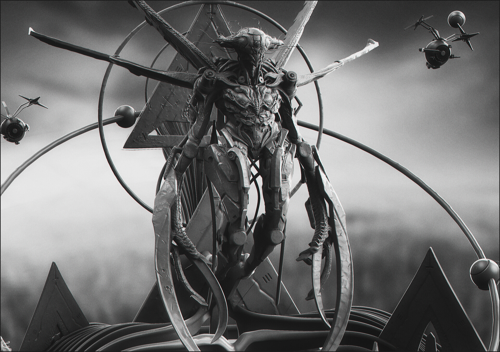 kenny-carmody-insectoid-greycomp05-1001.jpg