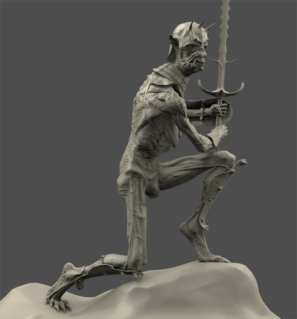 Goblin_Soldier_WIP_Render_2.jpg