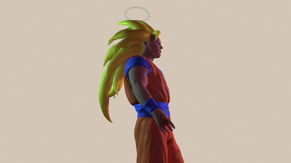 B-SideView.jpg