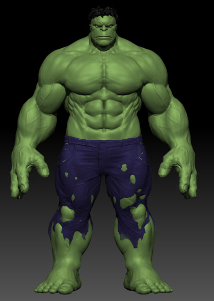 hulk-for-ch1.jpg