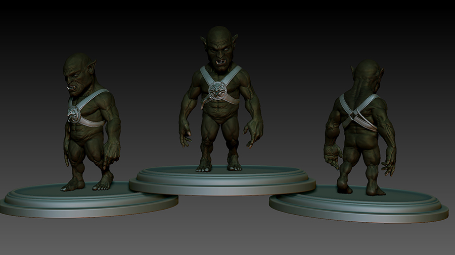 orc_222.jpg