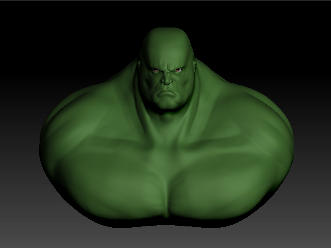 1HrHulk.jpg