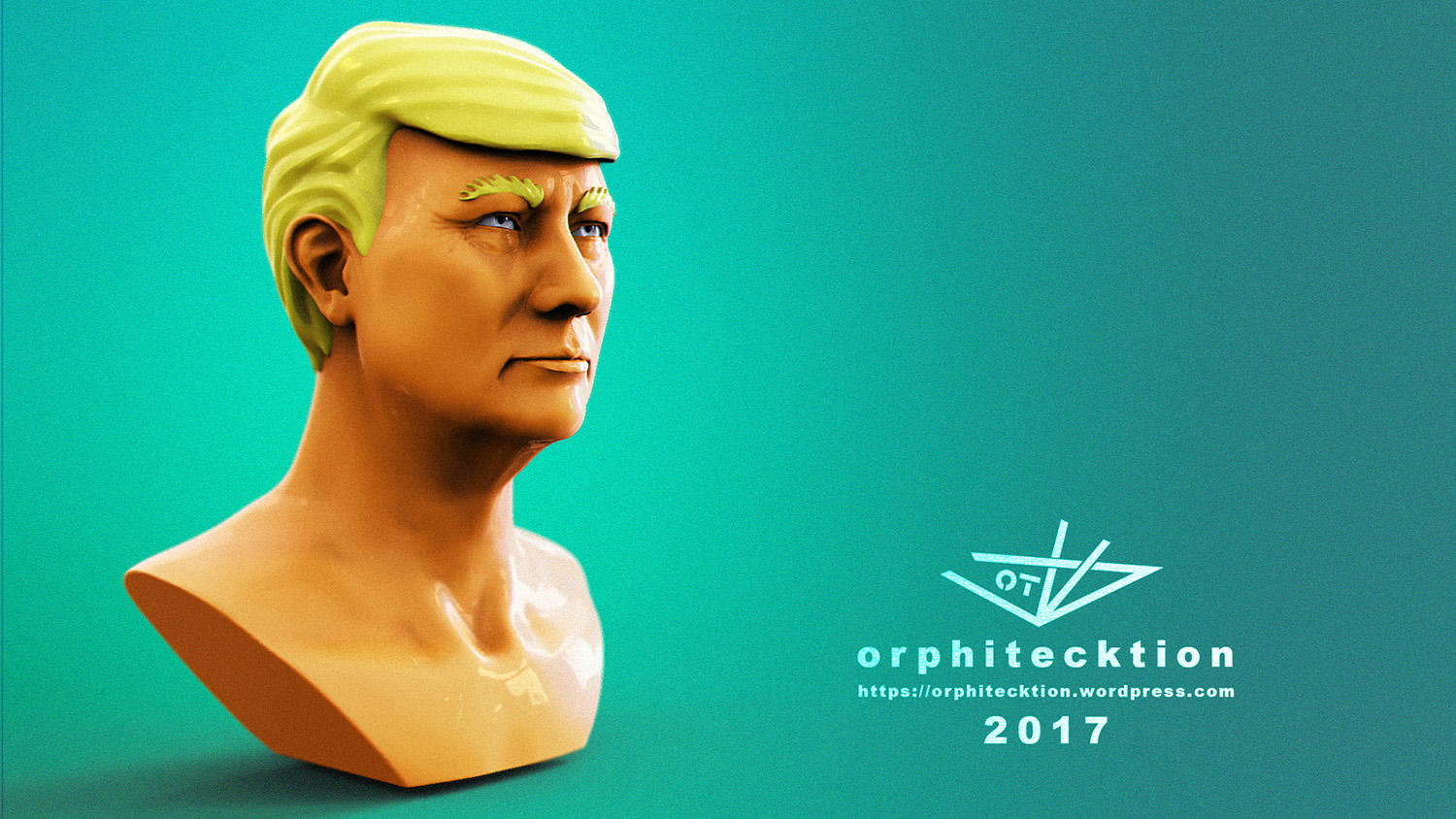 Bust_2017_H_A01_small.jpg
