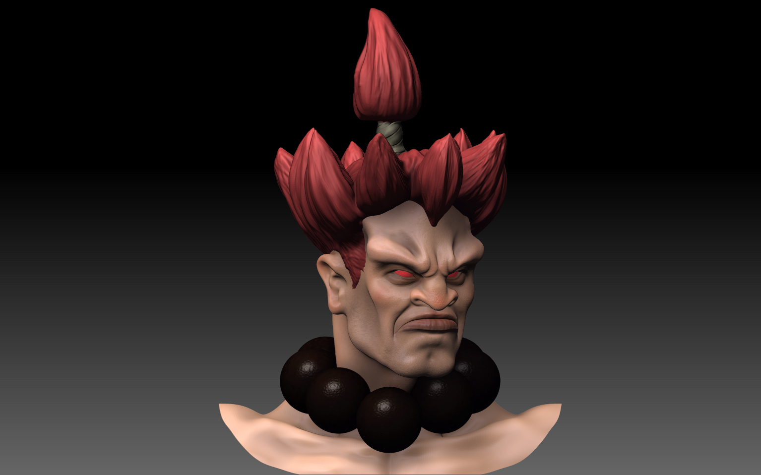 Akuma05.jpg