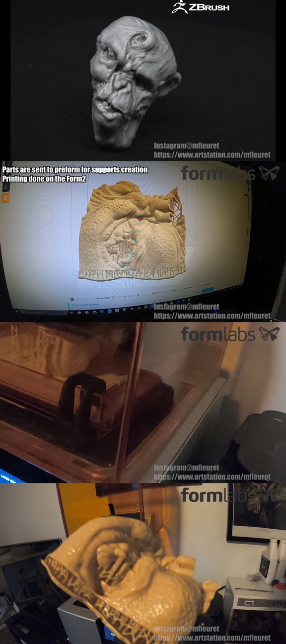 MfleuretPrint.jpg