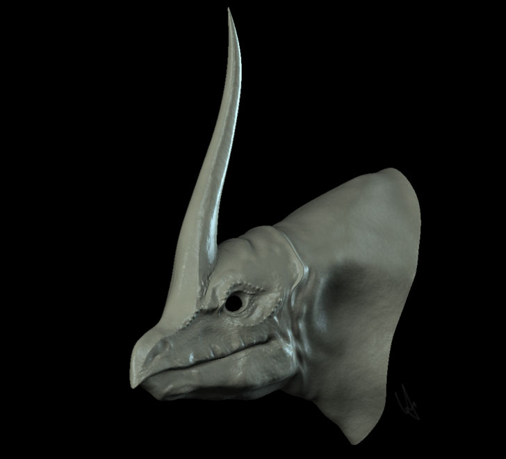 yong_testclay.jpg