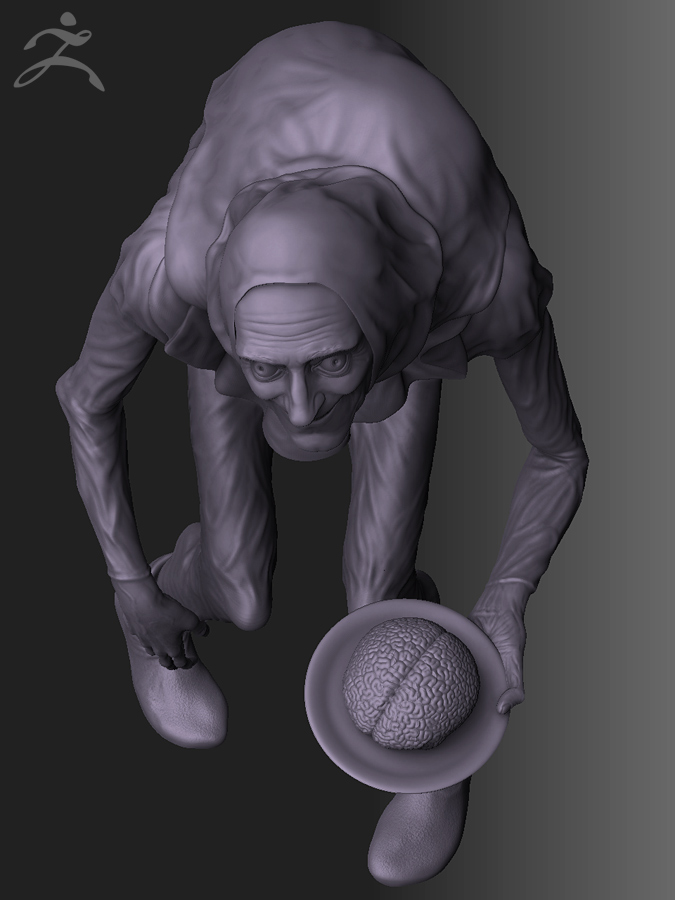 martynew03.jpg