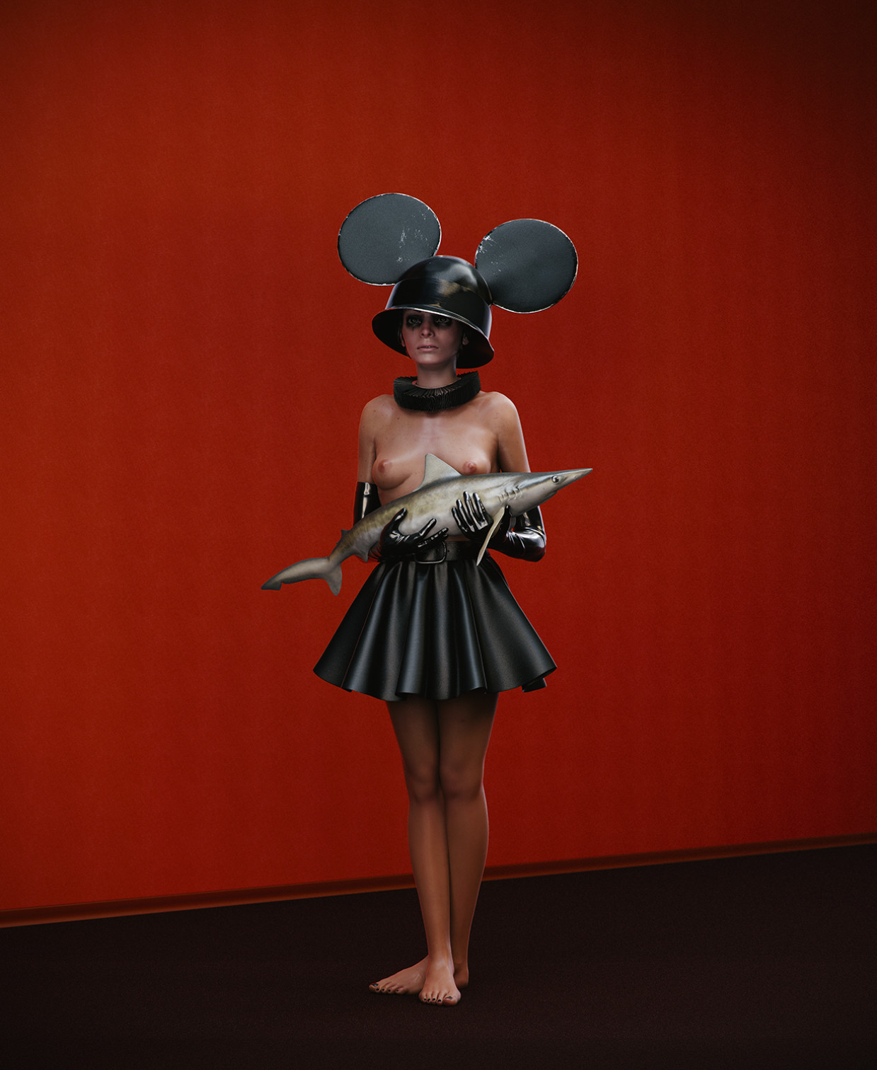 martin-nikolov-mouse-01.jpg