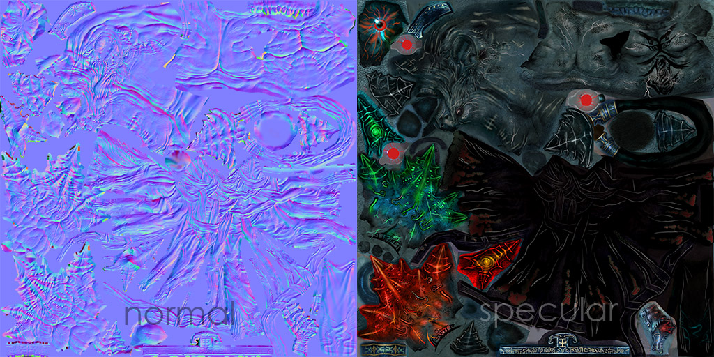 BOSS-NOR.jpg