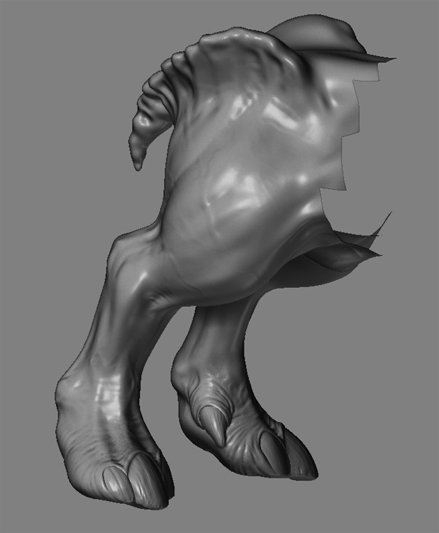 backlegs.jpg