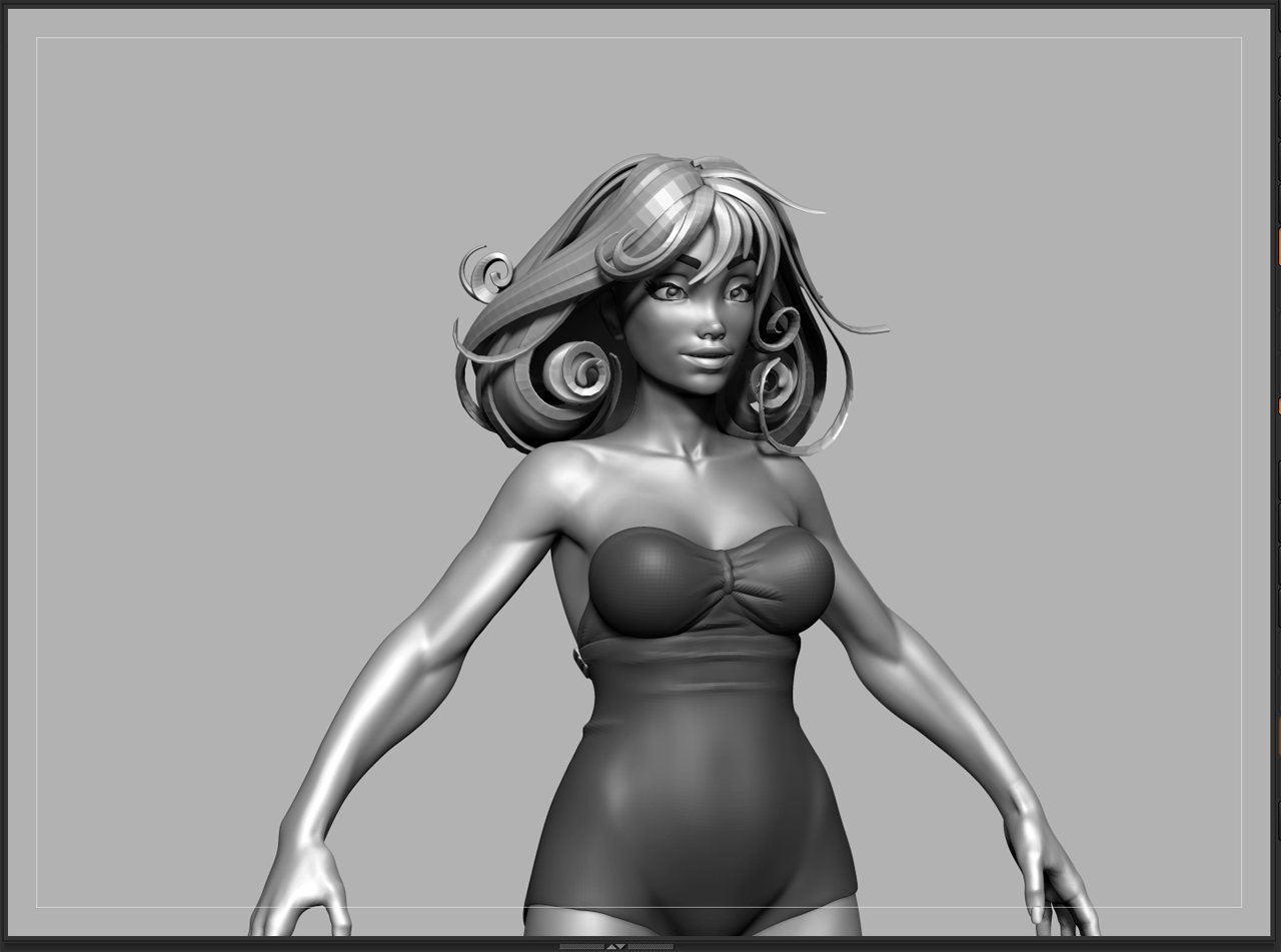 EkhoSculpt02.jpg