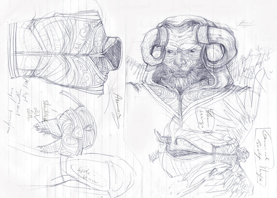 DaemonLordSketch.jpg