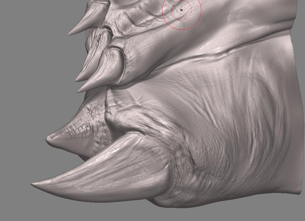 render1.JPG