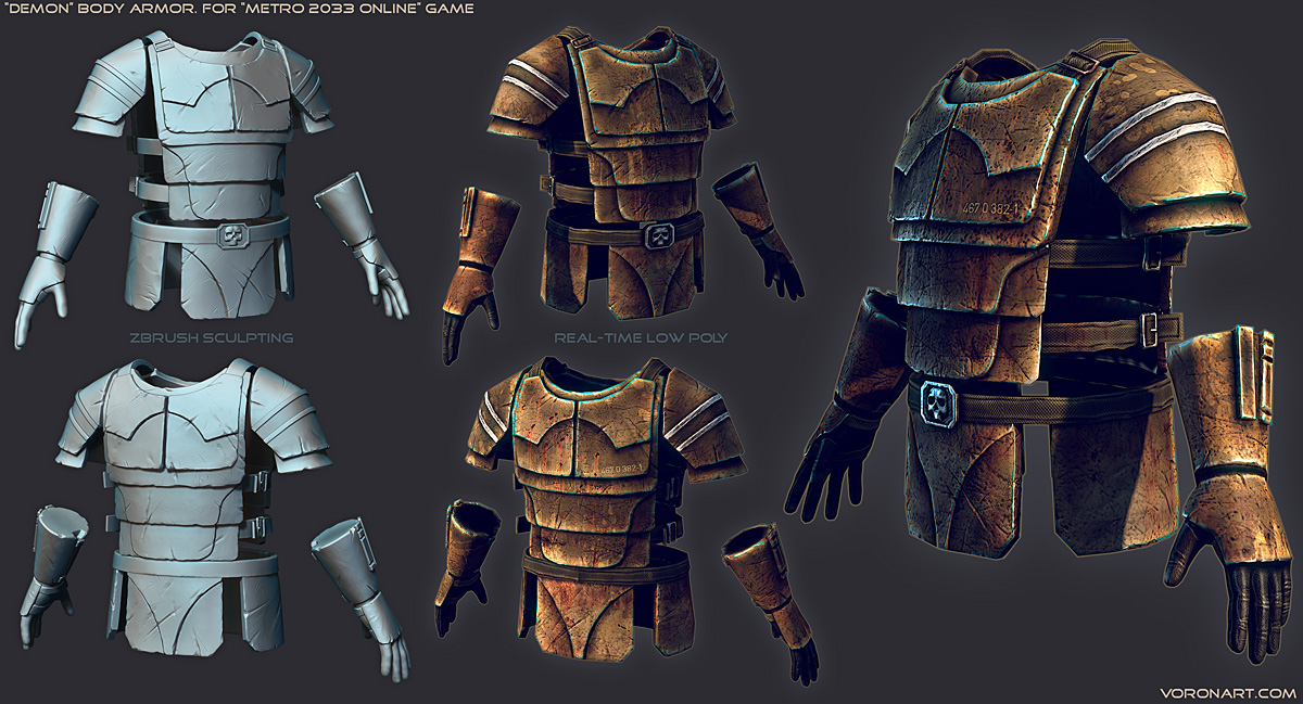 demon-game-character-body-armor01.jpg