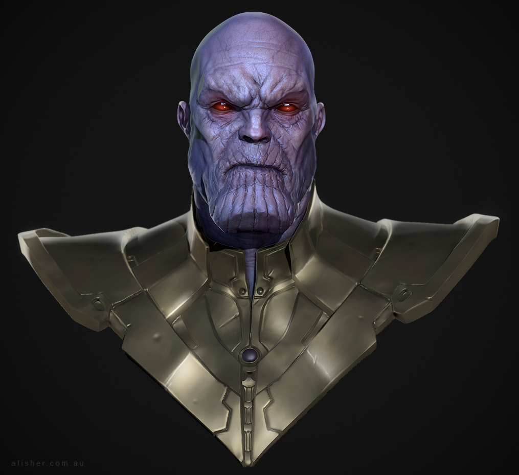 afisher_Thanos.jpg