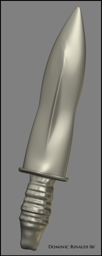 KnifePerspective copy.jpg