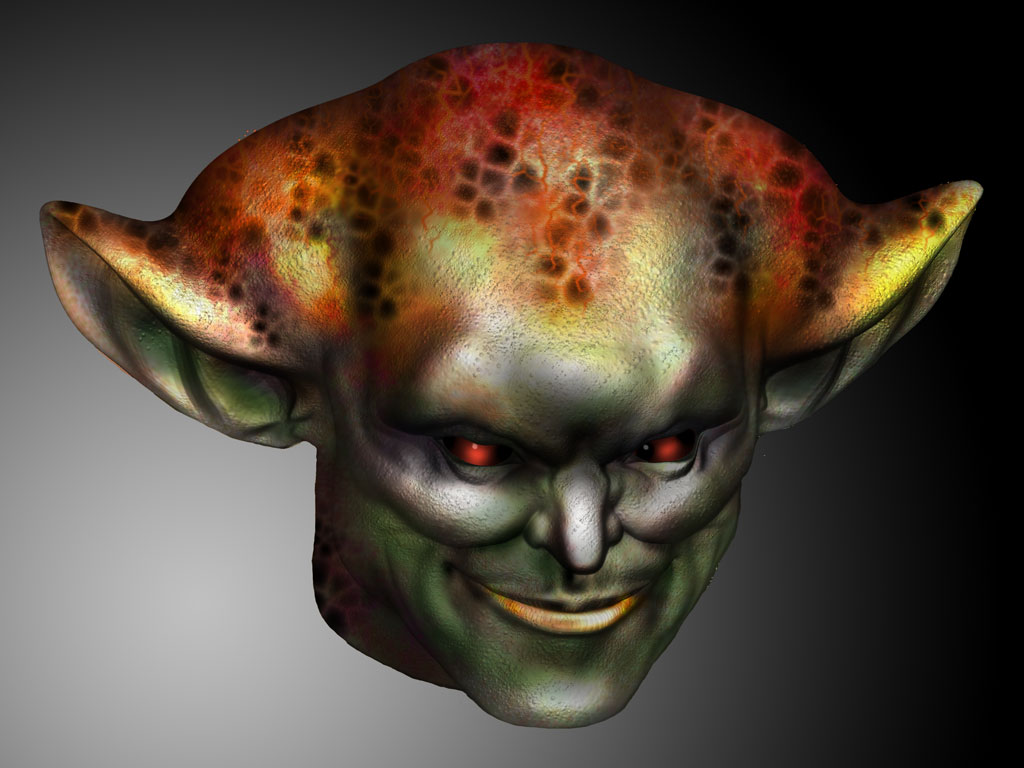 demon.jpg