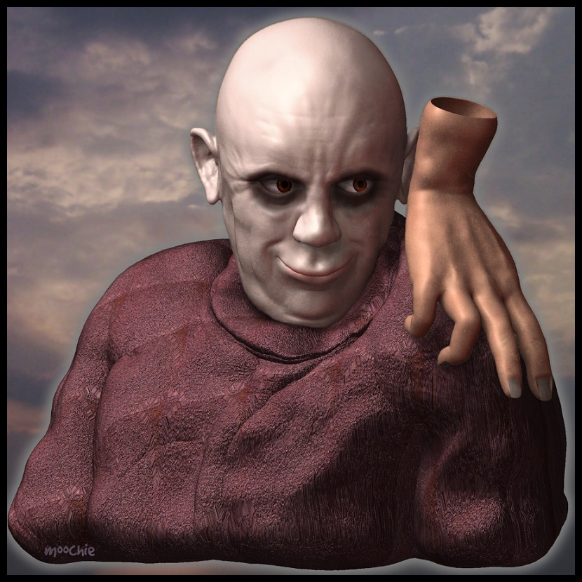 fester200k.jpg