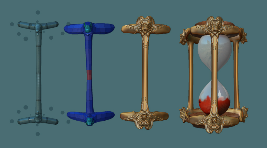 HourGlass.jpg