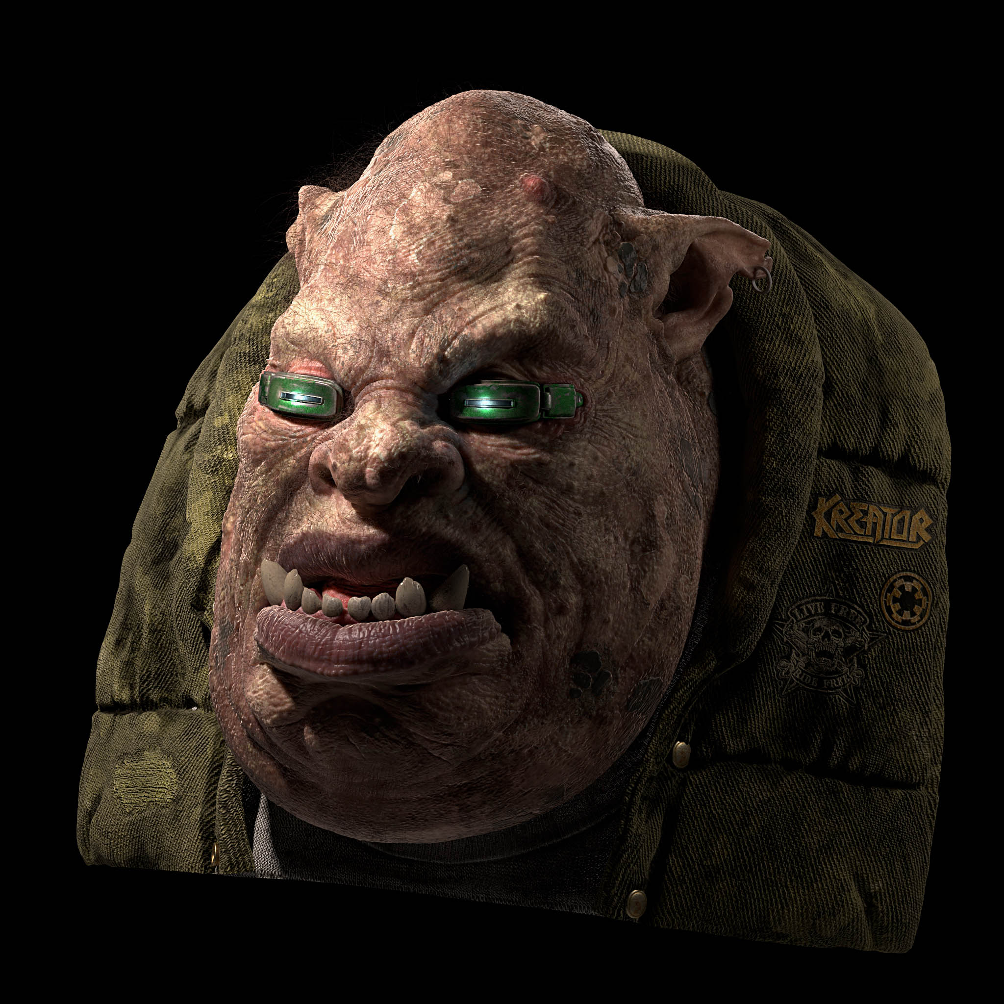 test3web.jpg