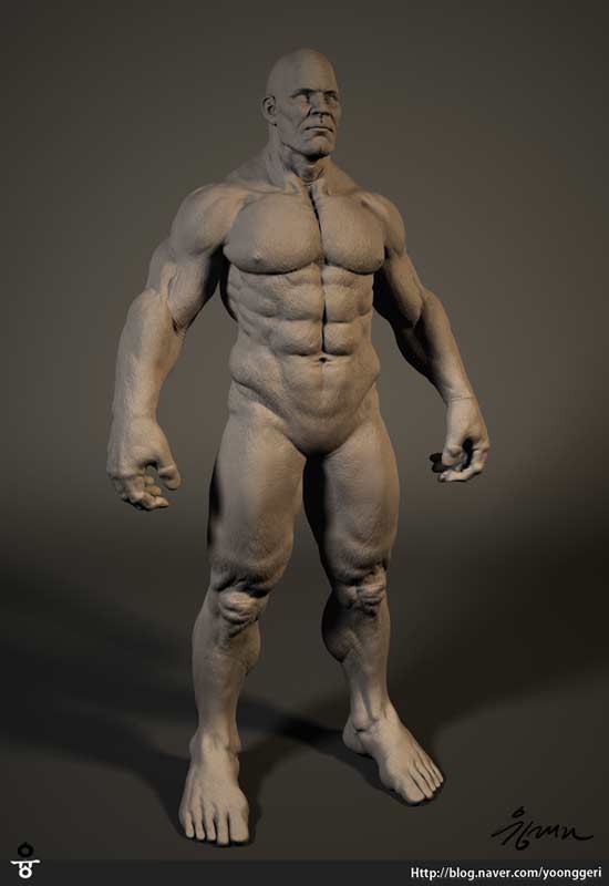 Big_Guy_Render_01.jpg