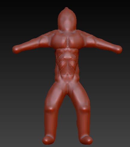 ZBrush Document3.jpg
