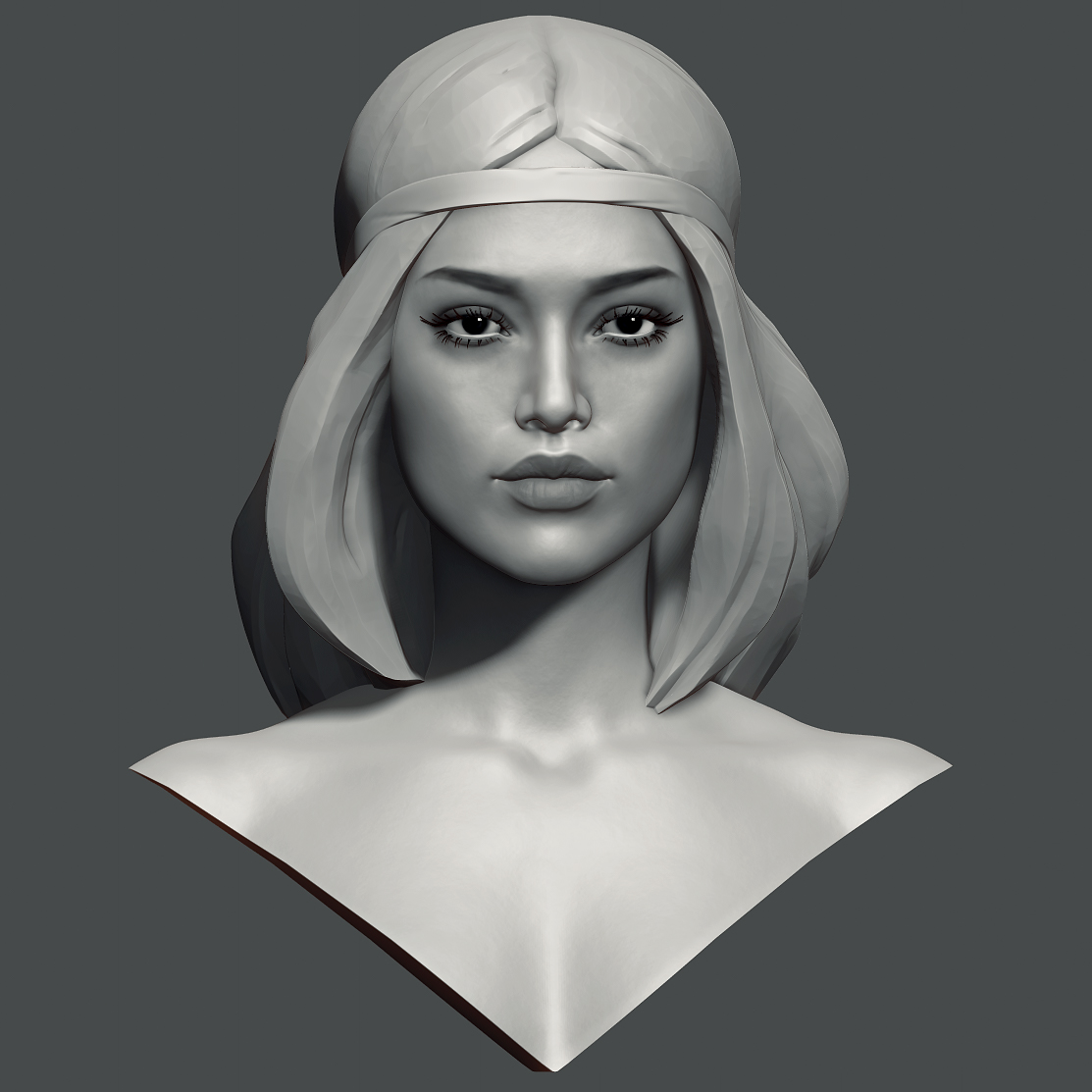 eiza01.jpg