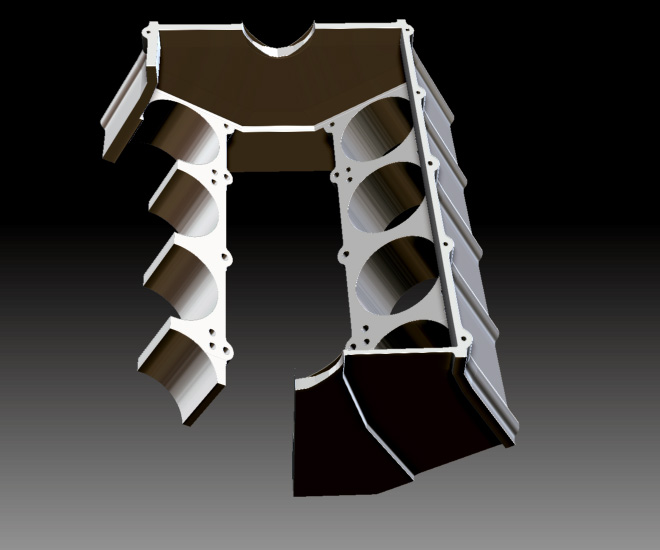 ZBrush Documen2t.jpg