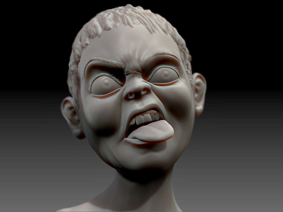 render10.jpg