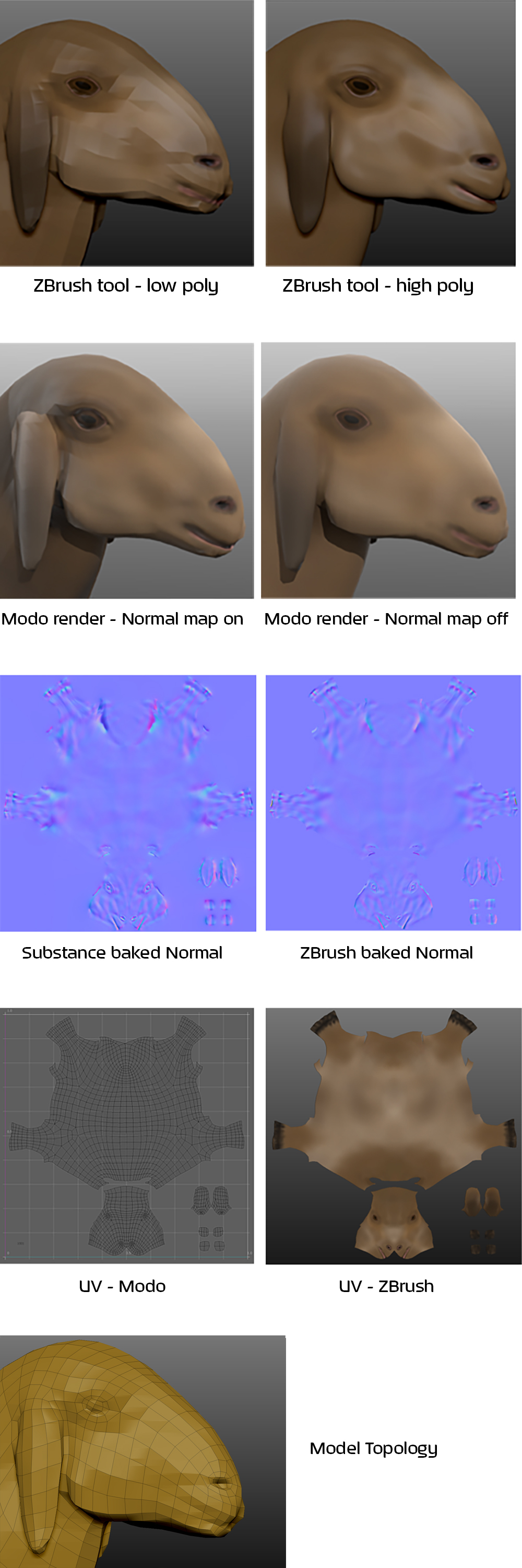 FacetedNormal.jpg