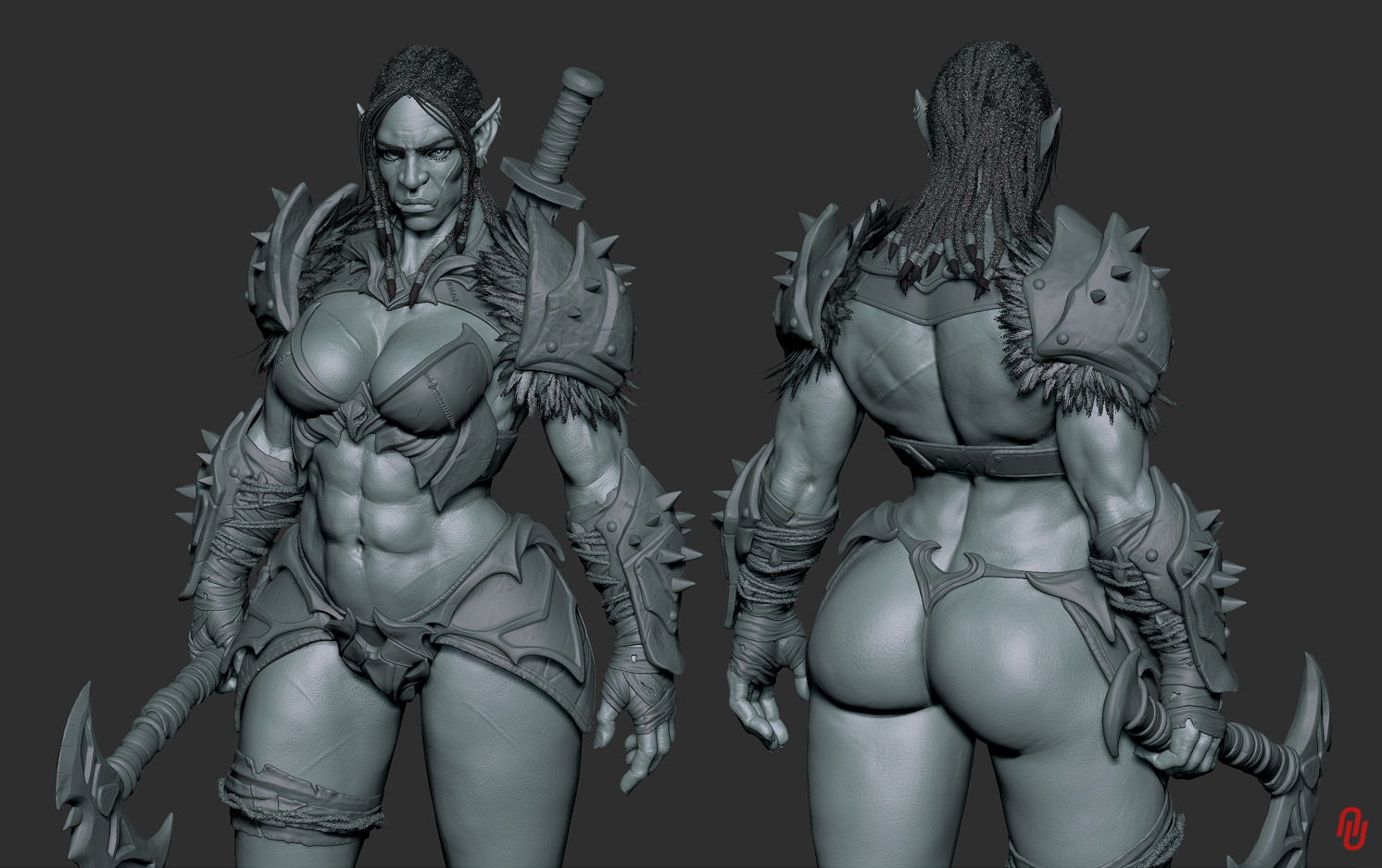 Half-Blood_v002.jpg
